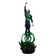 DC Comics Premium Format Statue Green Lantern 86 cm