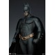 Batman Begins Premium Format Statue Batman 65 cm