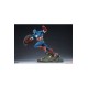 Marvel Premium Format Statue Captain America 53 cm
