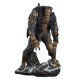 Frankenstein Statue Frankenstein's Monster 48 cm