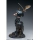 Sideshow Originals Statue Sova 47 cm