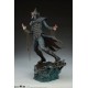 DC Comics Premium Format Figure Batman Who Laughs 61 cm
