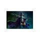 DC Comics Premium Format Figure Huntress 51 cm