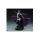 DC Comics Premium Format Figure Huntress 51 cm