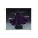 DC Comics Premium Format Figure Huntress 51 cm
