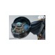 Star Wars The Mandalorian Premium Format Figure The Mandalorian 51 cm