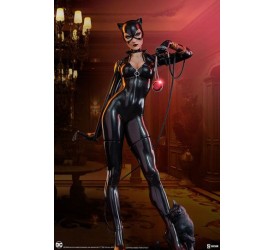 DC Comics Premium Format Figure Catwoman 53 cm