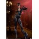DC Comics Premium Format Figure Catwoman 53 cm
