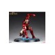 Iron Man Maquette Iron Man Mark III 41 cm