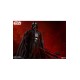 Star Wars Premium Format Statue Darth Vader 63 cm