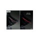 Star Wars Premium Format Statue Darth Vader 63 cm