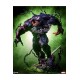 Marvel Premium Format Statue Venom 59 cm