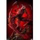 Marvel Premium Format Statue Carnage 53 cm