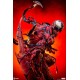 Marvel Premium Format Statue Carnage 53 cm