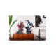 Marvel Premium Format Statue Carnage 53 cm