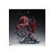 Marvel Premium Format Statue Carnage 53 cm