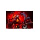 Marvel Premium Format Statue Carnage 53 cm