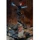 Marvel Premium Format Statue Black Widow 58 cm