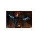 Marvel Premium Format Statue Black Widow 58 cm