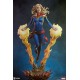 Marvel Premium Format Statue Captain Marvel 60 cm