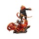 Marvel Premium Format Statue Ghost Rider 53 cm
