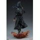 The Crow Premium Format Figure The Crow 56 cm