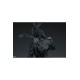 The Crow Premium Format Figure The Crow 56 cm