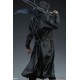 The Crow Premium Format Figure The Crow 56 cm