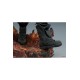The Crow Premium Format Figure The Crow 56 cm