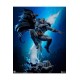 DC Comics Premium Format Statue Batman: The Dark Knight Returns 80 cm