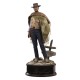Clint Eastwood Legacy Collection Premium Format Statue The Man With No Name (The Good, the Bad and the Ugly) 61 cm
