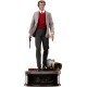 Clint Eastwood Harry Callahan 1/4 Scale Statue