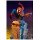 Marvel Premium Format Statue Spider-Man 55 cm