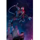 Marvel Premium Format Statue Miles Morales 60 cm