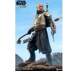 Star Wars Premium Format Statue Boba Fett 57 cm