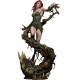 DC Comics: Poison Ivy Deadly Nature 1/4 Scale Premium Format Figure