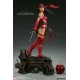 Marvel Comics Premium Format Figure Elektra 60 cm