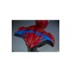 Marvel Bust 1/1 Spider-Man 58 cm