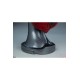 Marvel Bust 1/1 Spider-Man 58 cm