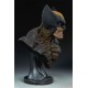 Marvel Comics Bust 1/1 Wolverine 69 cm