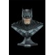 DC Comics Bust 1/1 Batman 66 cm