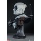 Marvel Comics Bust 1/1 Deadpool X-Force Sideshow Exclusive 71 cm