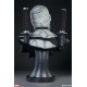Marvel Comics Bust 1/1 Deadpool X-Force Sideshow Exclusive 71 cm