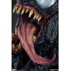 Marvel Bust 1/1 Venom 70 cm