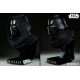 Star Wars Life-Size Bust Kylo Ren 74 cm