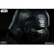 Star Wars Life-Size Bust Kylo Ren 74 cm