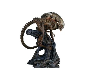 Alien Maquette Alien Warrior Mythos 45 cm