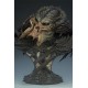 Predator Mythos Legendary Scale Bust Predator Barbarian 48 cm