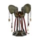 Court of the Dead Replica 1/1 Queen Gethsemoni's Crown 60 cm