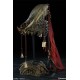 Court of the Dead Replica 1/1 Queen Gethsemoni s Crown 60 cm